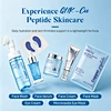 GHK-CU Copper Peptide Serum